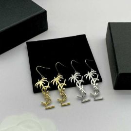 Picture of YSL Earring _SKUYSLearring12290317920